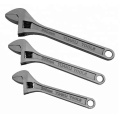 Factory Directly Hot selling Cheap Carbon Steel Wrenches